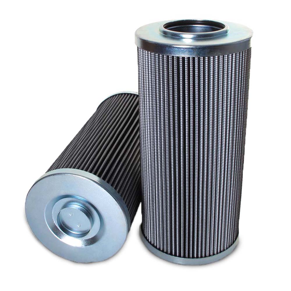 SF Filter HY24251