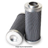 SF Filter HY14020