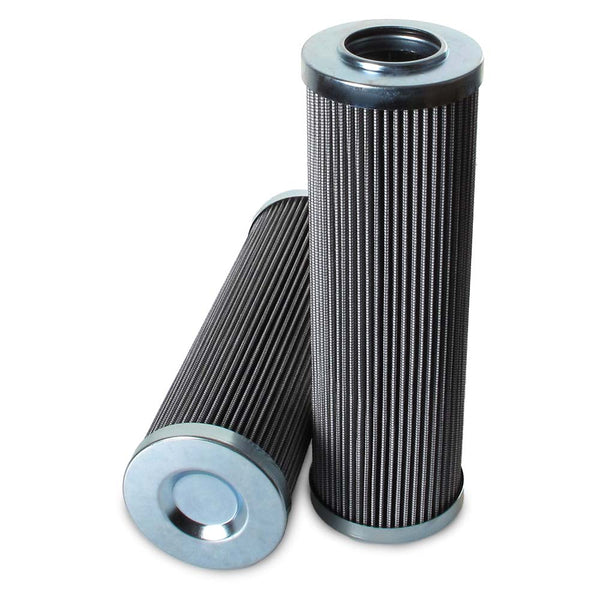 Main Filter MF0576879