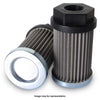 SF Filter HY13275BYP