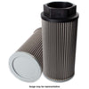 SF Filter HY12164