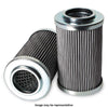 Main Filter MF0066490