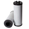 Main Filter MF0064466