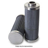 SF Filter HY15426