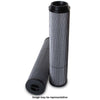 Filtration Group P0210D13N2025FKM