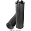 National Filters RHY1300-19-5G-V/3