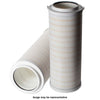 Main Filter MF0305948