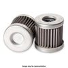 SF Filter HY17006