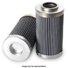 SF Filter HY12218