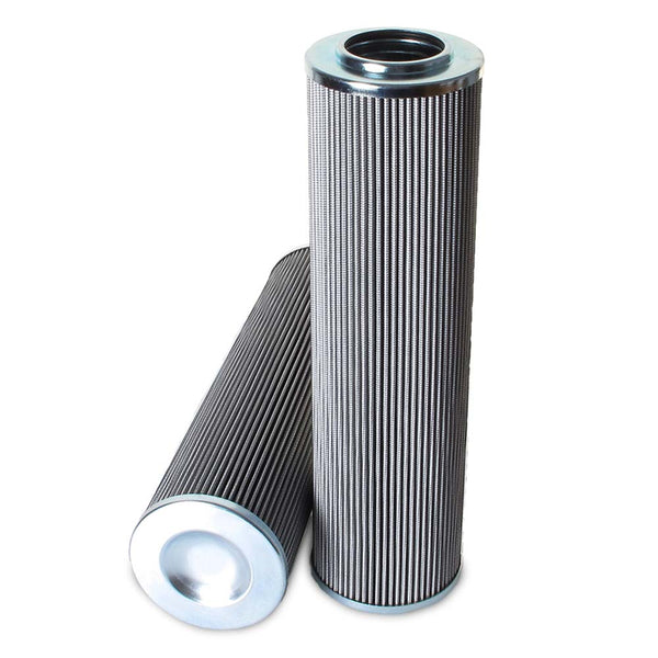 Main Filter MF0575666