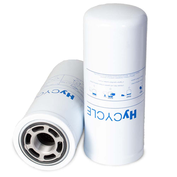 FilterFinder FF205669B