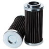 National Filters PEP20004440SSV