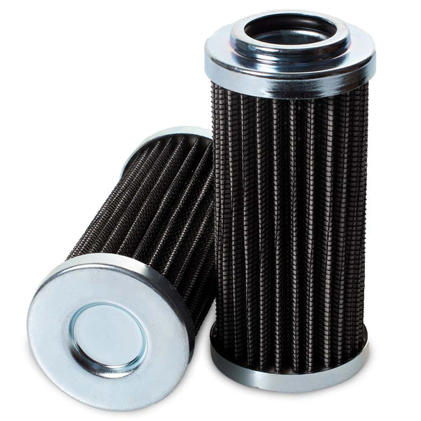 Main Filter MF0579390