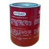 Hydac MFE16020BN2