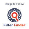 FilterFinder FF300846C