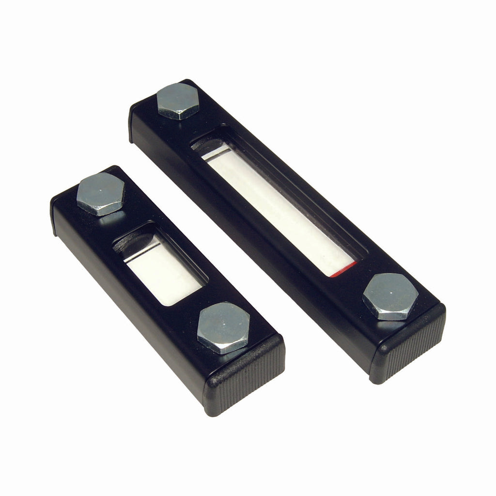 Stauff SNA-254-B-N-O-12