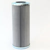 Filtration Group 76911036