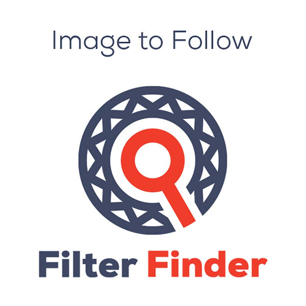 FilterFinder FF203490B