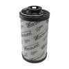 SF Filter HY13203