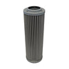 SF Filter HY15516