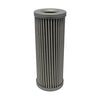 SF Filter HY11014