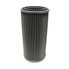 SF Filter HY11100