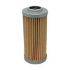 SF Filter HY10058