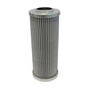 Filtration Group 77889686