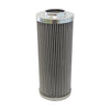 SF Filter HY13031