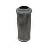 SF Filter HY15109