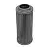 Mahle PI1005MIC25