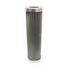 HiFi Filter SH84058