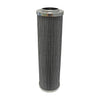 SF Filter HY14151