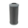 SF Filter HY18292